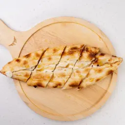Labneh Honey